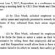 Image for article titled Elon Musk Told Workers Tesla 'Would Allow' Them To Unionize If He Couldn't Make Them Safe: NLRB